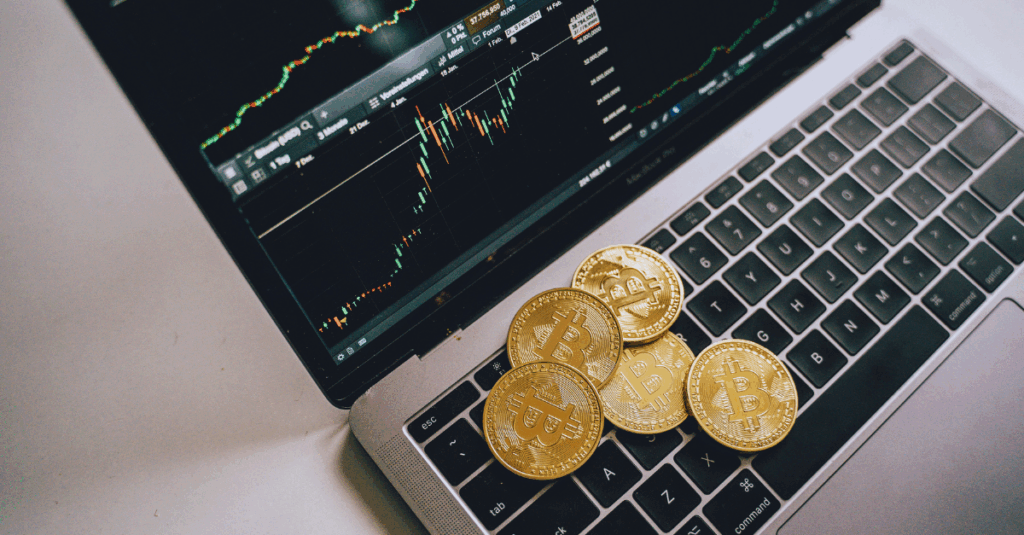 Edition 12 Blockchain and Cryptocurrency What Finance Leaders Need to Know