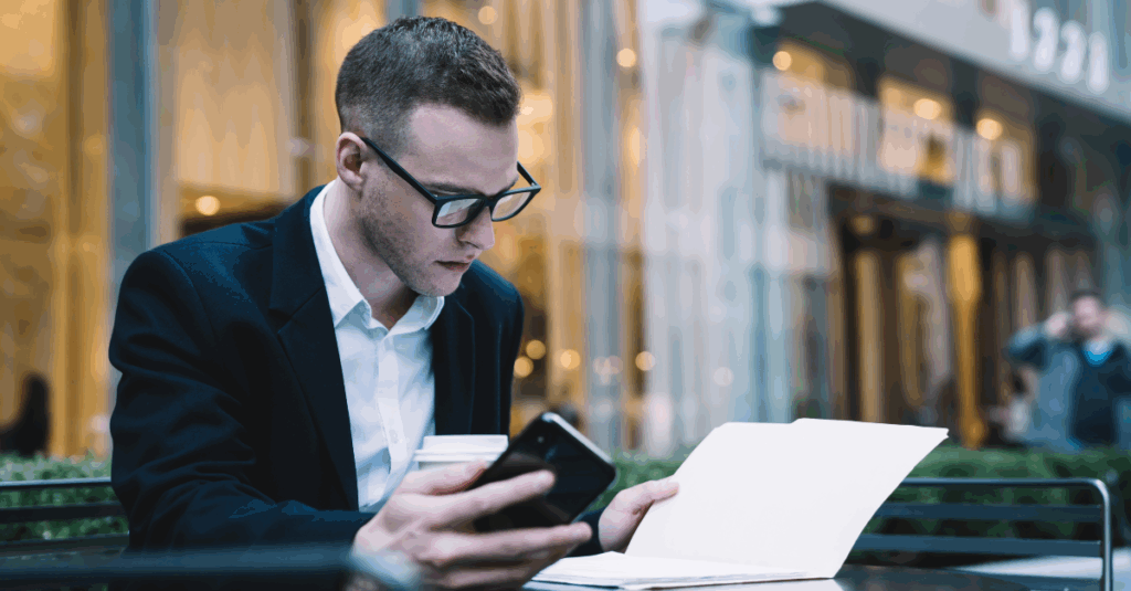 Edition 13 Mastering Change Management in Finance