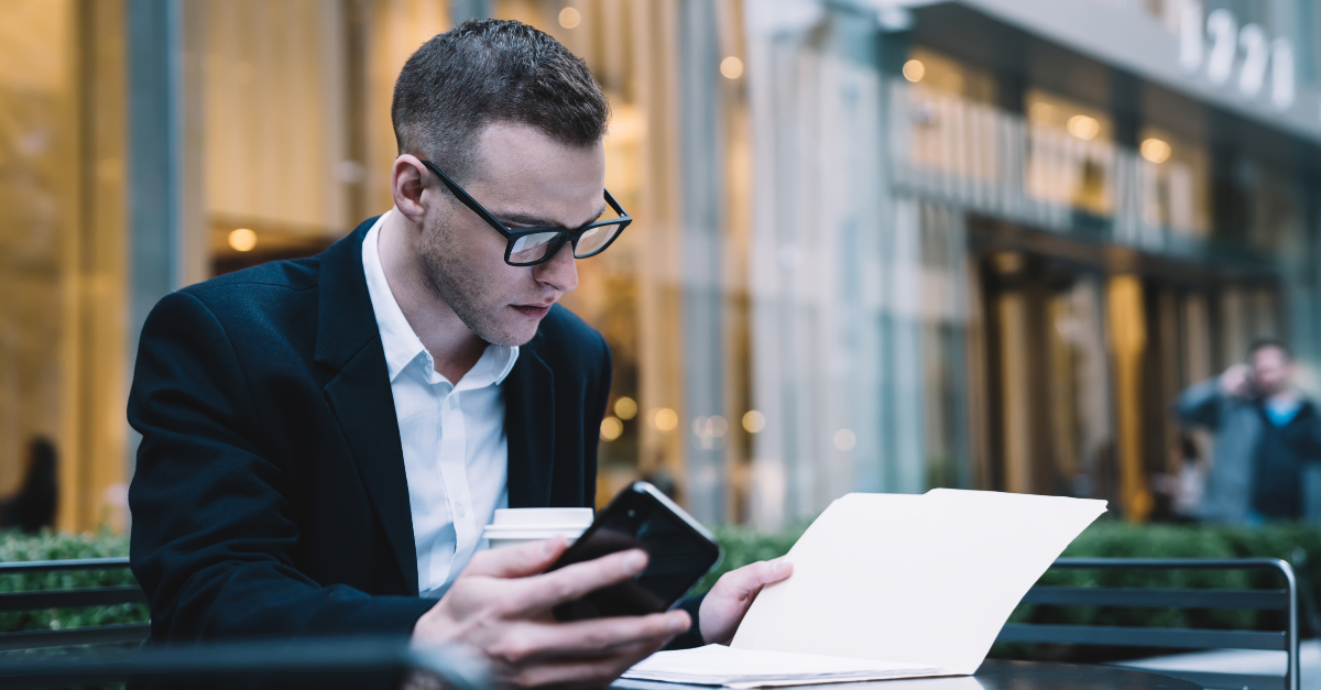 Edition 13 Mastering Change Management in Finance